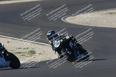 media/Oct-10-2025-CRA (Fri) [[631dc5149b]]/930a (Turn 3)/